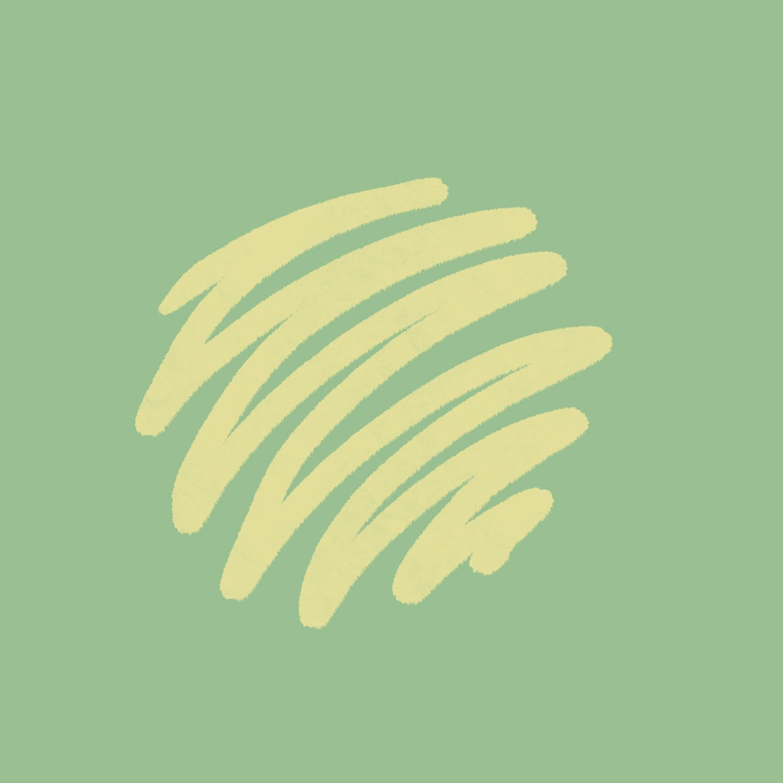 Membership (FREE RAND & SHIPPING)