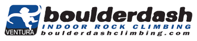 Boulderdash - Ventura