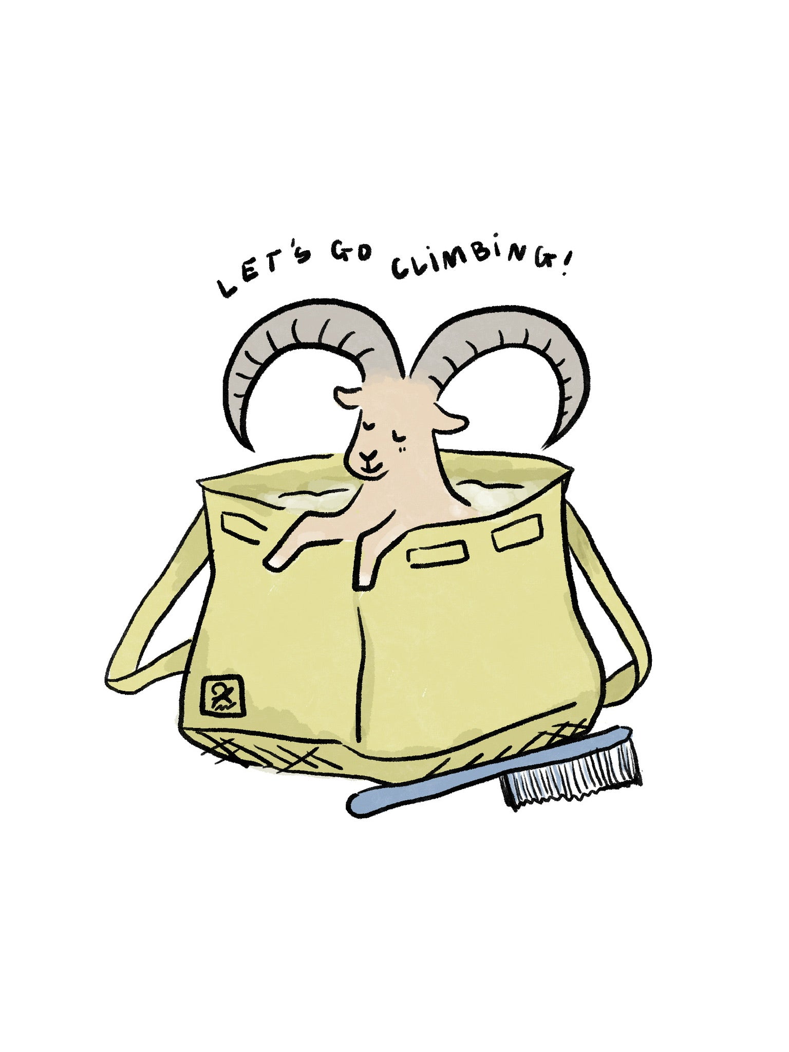 Shipping - 3330 El Camino Real Unit 203, Santa Clara, CA 95051