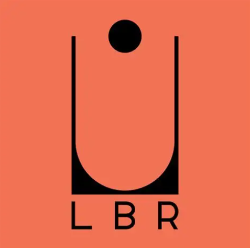 Long Beach Rising