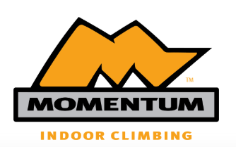 Momentum - SODO