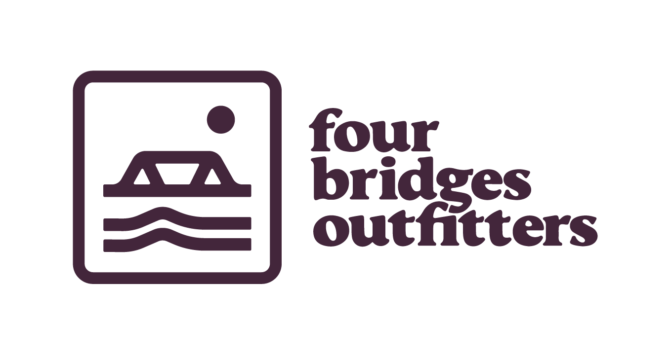 Four Bridges Outfitters
