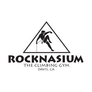 Rocknasium